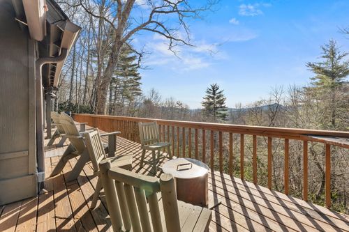 290 Blue Ridge Ln, Cashiers, NC, 28717 | Card Image