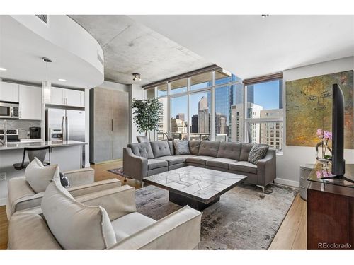 1810-891 14th St, Denver, CO, 80202 | Card Image