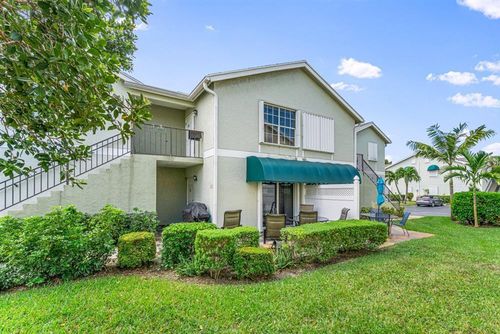 154-154 Waterside Dr, Hypoluxo, FL, 33462-6167 | Card Image