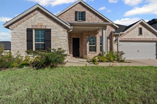 1770 English Way, Waxahachie, TX, 75165-9515 | Card Image