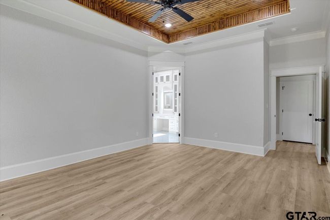 12328 Oak Grove Dr, House other with 4 bedrooms, 4 bathrooms and null parking in Tyler TX | Image 20