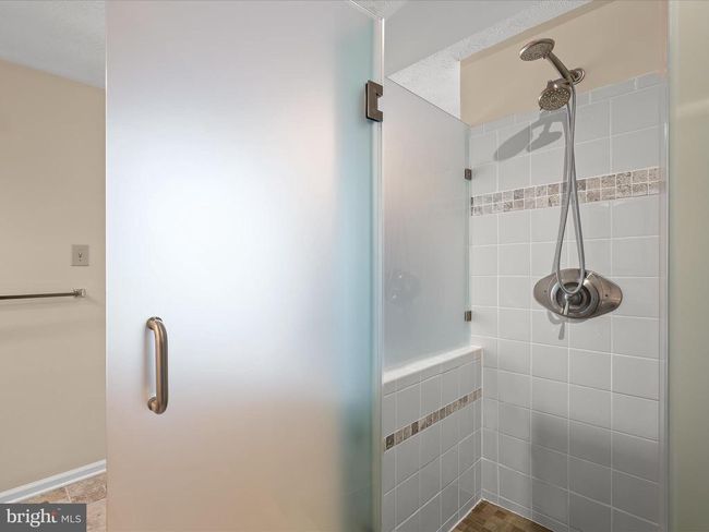 8289 Hammond Branch Way, House other with 4 bedrooms, 4 bathrooms and null parking in LAUREL MD | Image 32
