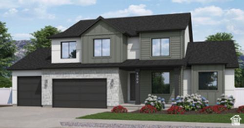161-1324 1600 S, Payson, UT, 84651 | Card Image