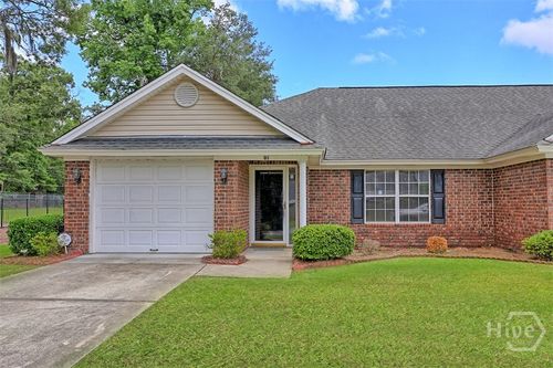 o-1-1159 Mohawk St, Savannah, GA, 31419-1613 | Card Image