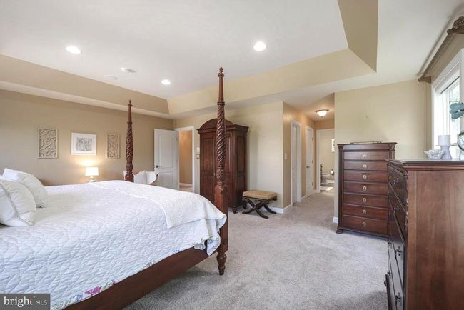 1901 Eamons Way, House other with 3 bedrooms, 4 bathrooms and null parking in ANNAPOLIS MD | Image 18