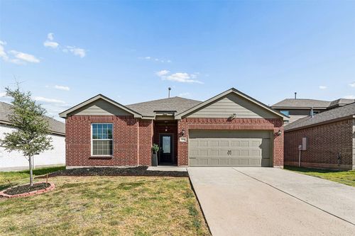 208 Emma Dr, Anna, TX, 75409-5535 | Card Image