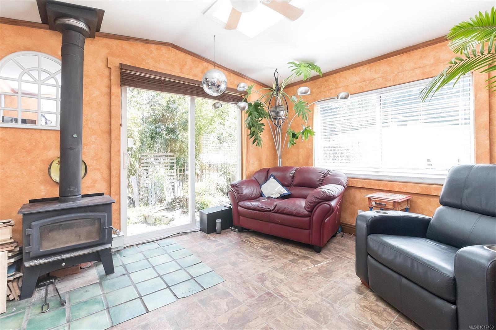 Residential in Langford 5