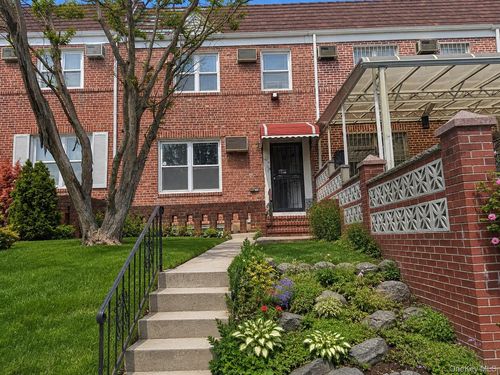 144-43 77th Ave, Flushing, NY, 11367-3129 | Card Image