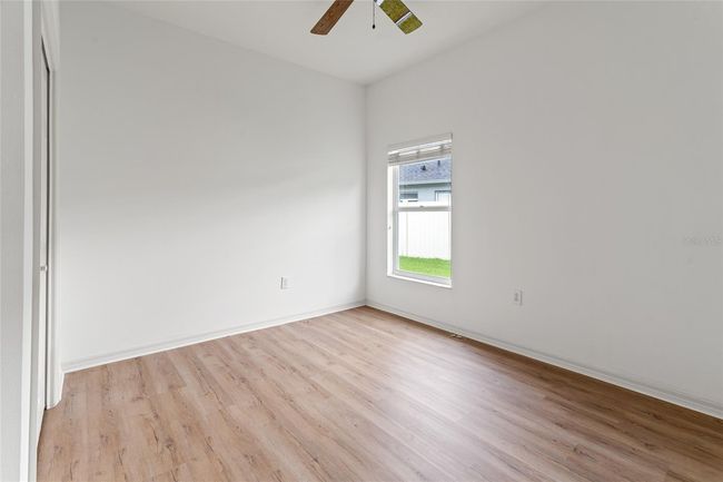 Bedroom one | Image 6