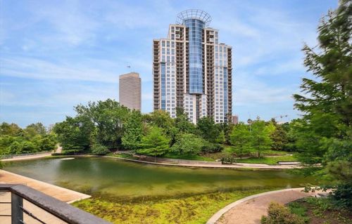 unit-1607-3333 Allen Pkwy, Houston, TX, 77019-1844 | Card Image