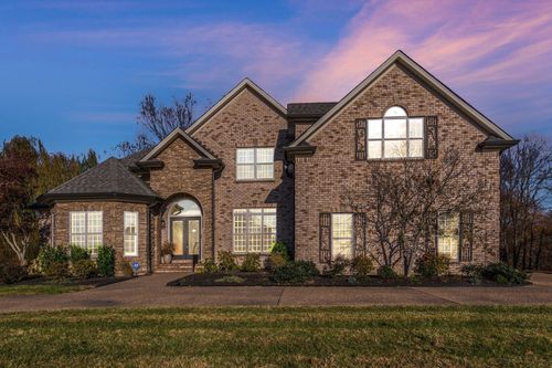 223 Hidden Harbour Dr, Mount Juliet, TN, 37122-6910 | Card Image