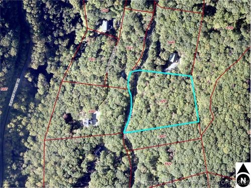 99999 Red Oak Forest Rd, Fairview, NC, 28730 | Card Image