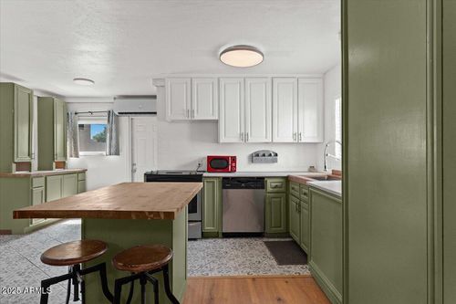 1-6236 N 16th St, Phoenix, AZ, 85016-1730 | Card Image