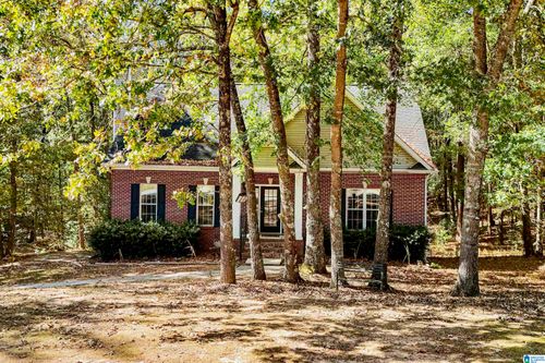 114 Brynhurst Dr, CHELSEA, AL, 35043-3064 | Card Image