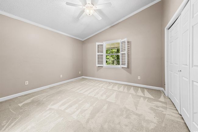 1516 Saint George Ln, House other with 2 bedrooms, 2 bathrooms and 4 parking in Myrtle Beach SC | Image 14