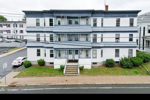 apt-3-298 Pawtucket St, Lowell, MA, 01854-3470 | Card Image