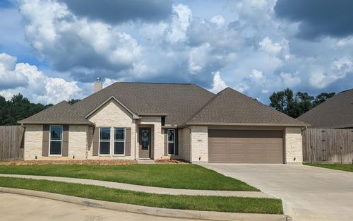370 Hidden Grove Court, Lumberton, TX, 77657 | Card Image