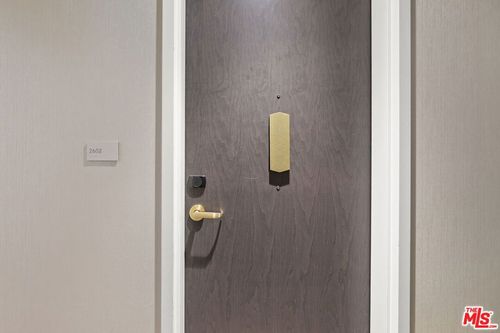 2602-889 Francisco St, LOS ANGELES, CA, 90017 | Card Image