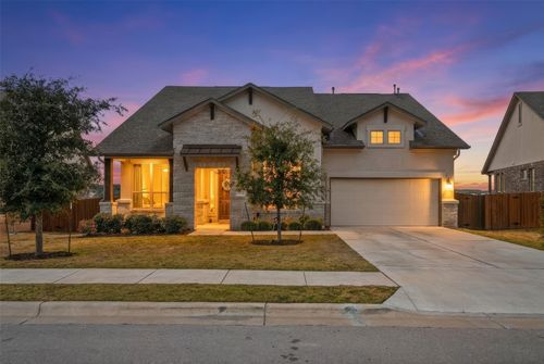 19113 Freeman Cir, Austin, TX, 78738-1916 | Card Image