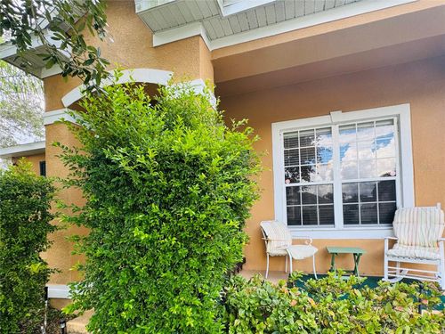 3212 Hopewell Drive, Kissimmee, FL, 34746 | Card Image