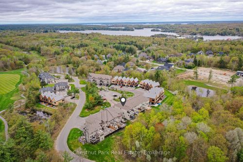 55 Rockmount Cres, Gravenhurst, ON, P1P0A6 | Card Image