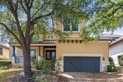 11613 Woodland Hills Trl, Austin, TX, 78732-2201 | Card Image