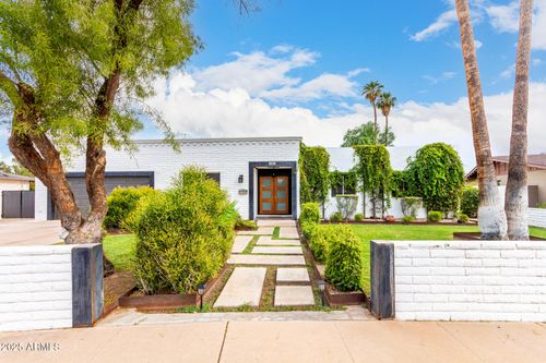 1963 E Loma Vista Dr, Tempe, AZ, 85282-2941 | Card Image