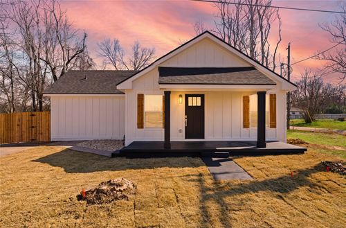 3701 Katy Ln, Waco, TX, 76705-3344 | Card Image