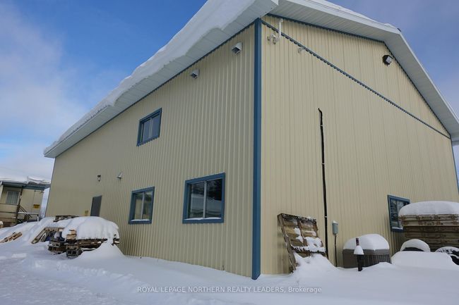 7053 Highway 101, Home with 0 bedrooms, 0 bathrooms and 4 parking in Porcupine ON | Image 10