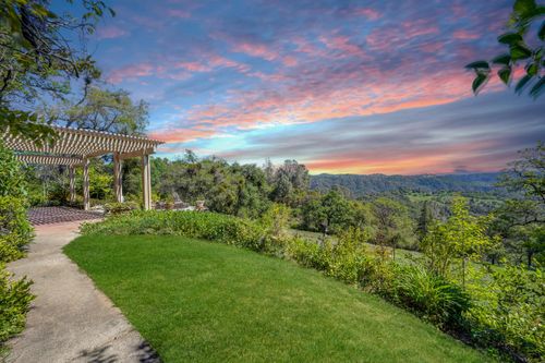 6013 Dolomite Dr, El Dorado, CA, 95623-4912 | Card Image