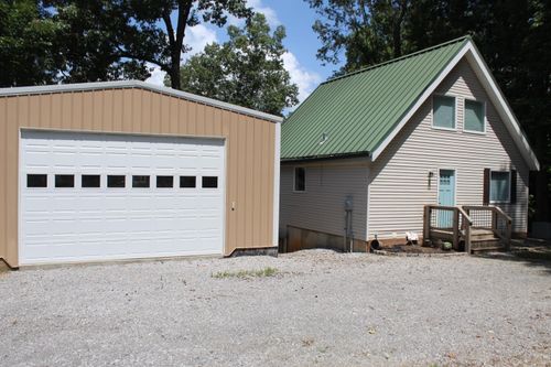 611 Hillside Trl, Eddyville, KY, 42038-7848 | Card Image