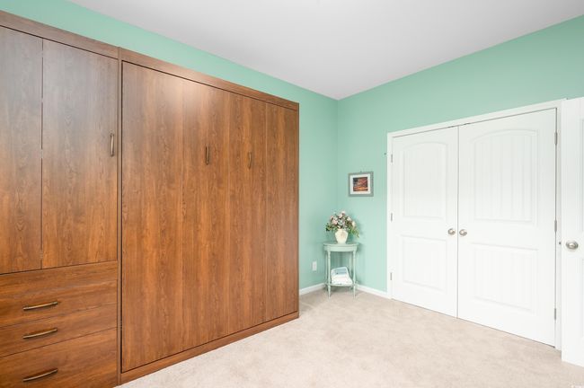 250 Ole Maple St, House other with 3 bedrooms, 2 bathrooms and 6 parking in Loris SC | Image 14