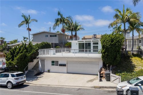 228 Avenida Pelayo, San Clemente, CA, 92672 | Card Image