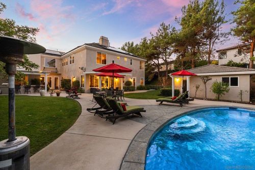 17117 Tallow Tree Ln, San Diego, CA, 92127-2627 | Card Image