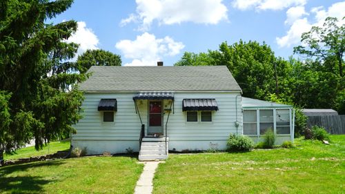 50 Russell St, Florence, KY, 41042-1930 | Card Image