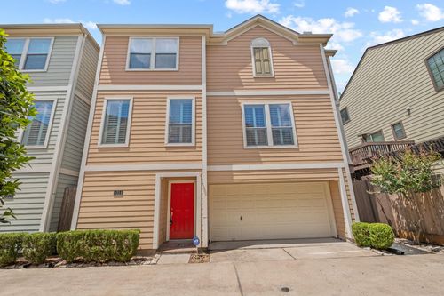 5314 Schuler St, Houston, TX, 77007-3218 | Card Image