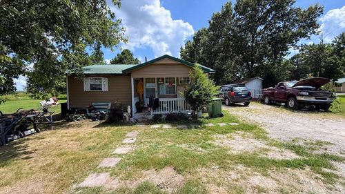 208 Rice St, Hoxie, AR, 72433-3041 | Card Image