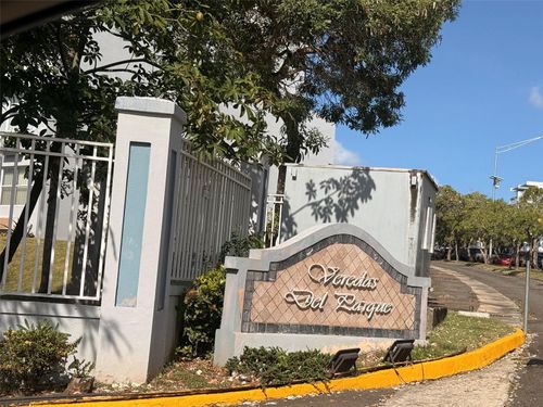 3101-405 BOULEVARD AVE Veredas Del Parque, Carolina, PR, 00979 | Card Image