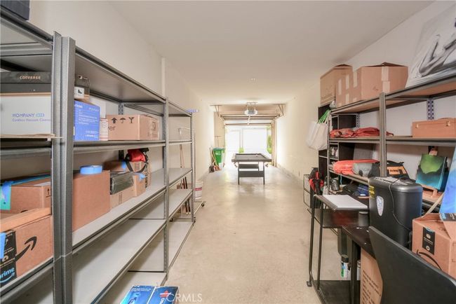 803 Maplewood, Condo with 2 bedrooms, 3 bathrooms and 2 parking in Irvine CA | Image 41