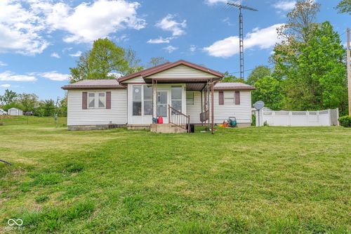1892 Maze Rd, Spencer, IN, 47460 | Card Image