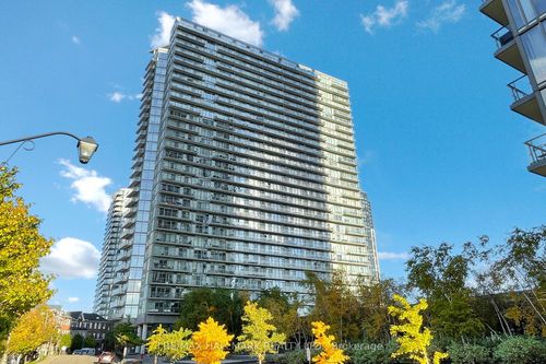 1613-103 The Queensway, Toronto, ON, M6S5B3 | Card Image