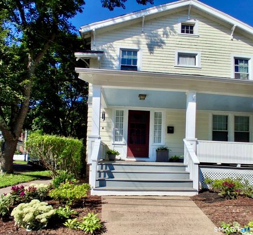38 Francis Ave, Hamden, CT, 06517-2706 | Card Image