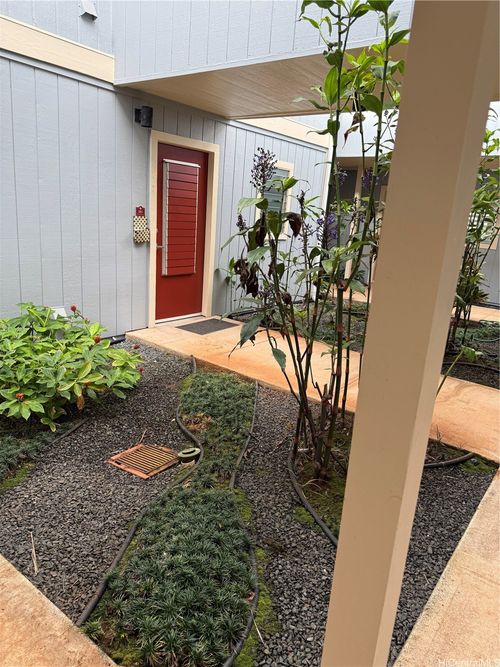 11g-95-1050 Makaikai Street, Mililani, HI, 96789 | Card Image