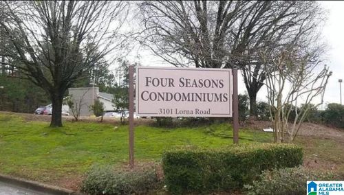 apt-1615-3101 Lorna Rd, HOOVER, AL, 35216-5445 | Card Image