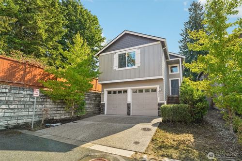 16-1916 148th Pl Sw, Lynnwood, WA, 98087-6379 | Card Image