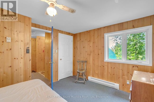 124 Healey Lake Water, House other with 2 bedrooms, 2 bathrooms and null parking in The Archipelago ON | Image 18