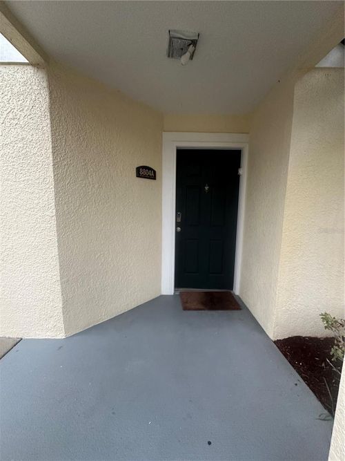 apt-a-8804 Grand Palms Cir, KISSIMMEE, FL, 34747-3267 | Card Image