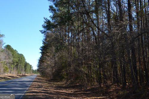 0 Mark Wood Rd, Dexter, GA, 31019 | Card Image