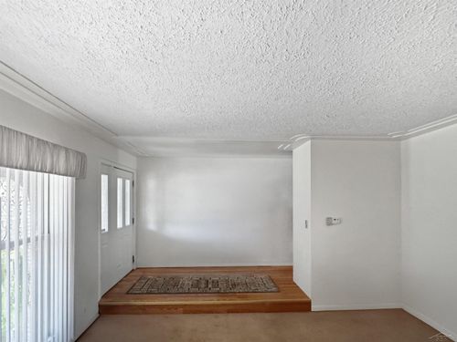 3531 Creekwood Dr, Saginaw, MI, 48601-5677 | Card Image