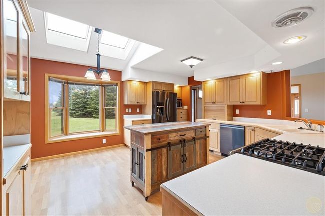 15 Rosebud Rd, House other with 4 bedrooms, 4 bathrooms and null parking in Absarokee MT | Image 10